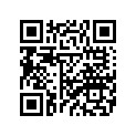 3SH-F174H-00-00 