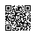 3SH-F1781-50-00 