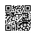 3SH-F1782-10-00 