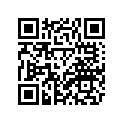 3SH-F1782-30-00 