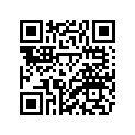 3SH-F1783-10-00 Emblem 3
