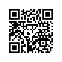 3SH-F1785-10-00 