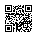 3SH-F1877-00-00 