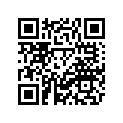 3SH-F2151-10-00 