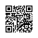 3SH-F283L-00-00 