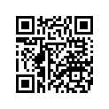3SH-F284L-00-00 