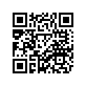 3SH-F3103-50-00 
