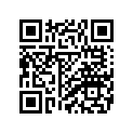 3SH-F311E-00-00 Band 2