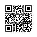 3SH-F3126-10-00 