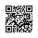 3SH-F3173-00-00 