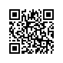 3SH-F3174-00-00 