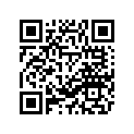 3SH-F3192-L0-00 
