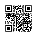 3SH-F331E-00-00 