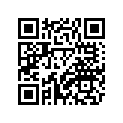 3SH-F3387-60-00 
