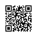 3SH-F3435-00-98 