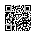 3SH-F4114-00-00 