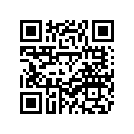 3SH-F4122-00-00 