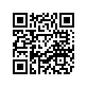 3SH-F4231-00-00 