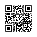 3SH-F4311-00-00 