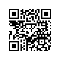 3SH-F5104-00-00 