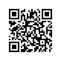 3SH-F5149-00-00 