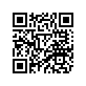 3SH-F5168-00-FH 