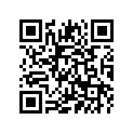 3SH-F5381-00-00 