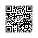 3SH-F5802-01-00 