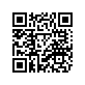 3SH-F5811-10-00 