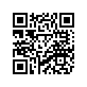 3SH-F5819-00-00 