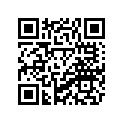 3SH-F5819-10-00 