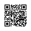 3SH-F582W-00-00 
