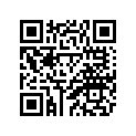 3SH-F5850-00-00 