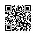 3SH-F5850-01-00 