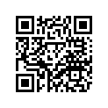 3SH-F5872-10-00 