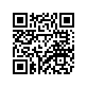 3SH-F5873-00-00 