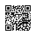 3SH-F5873-10-00 
