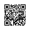 3SH-F5895-00-00 