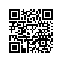 3SH-F6111-00-00 