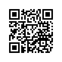 3SH-F6111-10-00 