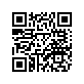 3SH-F6241-00-00 