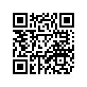 3SH-F6242-00-00 