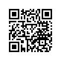 3SH-F6242-10-00 