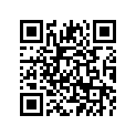 3SH-F6390-00-00 