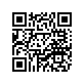 3SH-F7432-00-00 