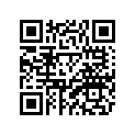 3SH-F7442-00-00 