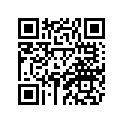 3SH-F8100-00-00 