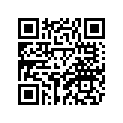 3SH-F8100-10-00 