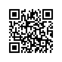 3SH-F8186-00-00 
