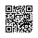 3SH-F8322-00-00 